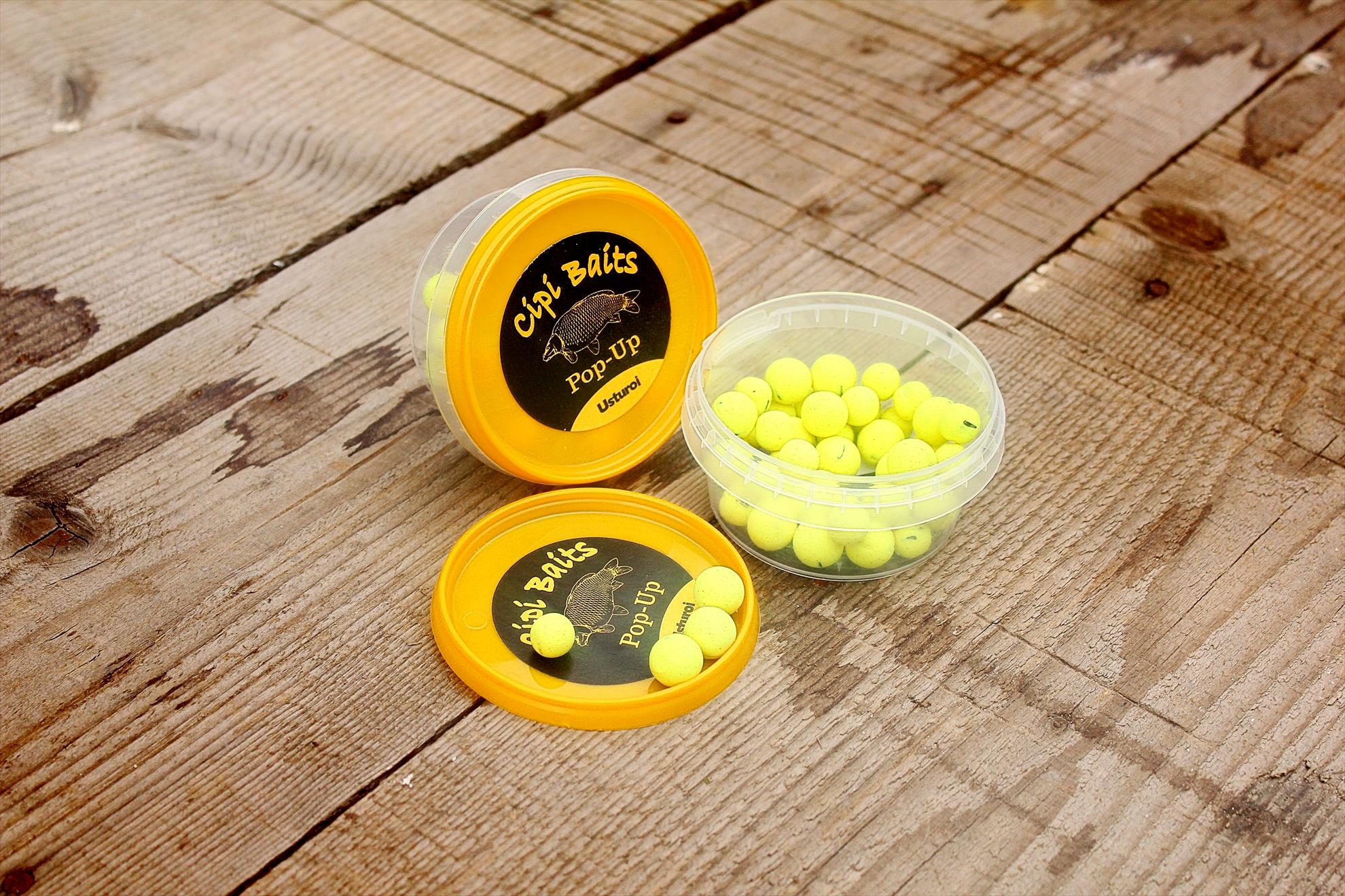 Produse CipiBaits - img9294.jpg